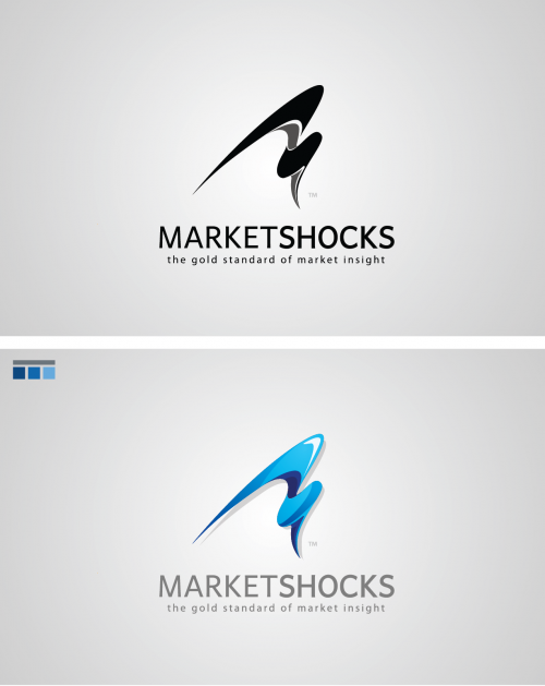 Marketshocks.com (Market Shocks), Jamie Yoo