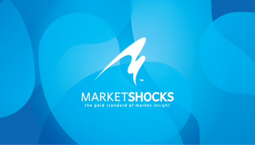Marketshocks.com (Market Shocks), Jamie Yoo