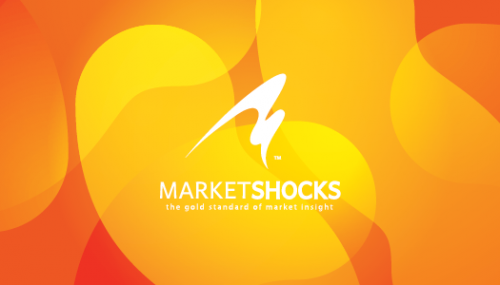 Marketshocks.com (Market Shocks)
